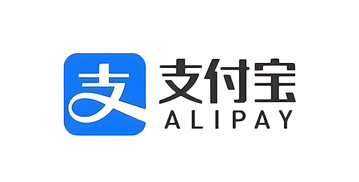Alipay