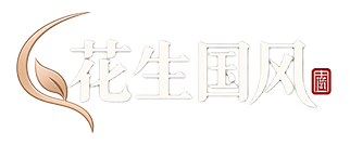 花生国风Ai