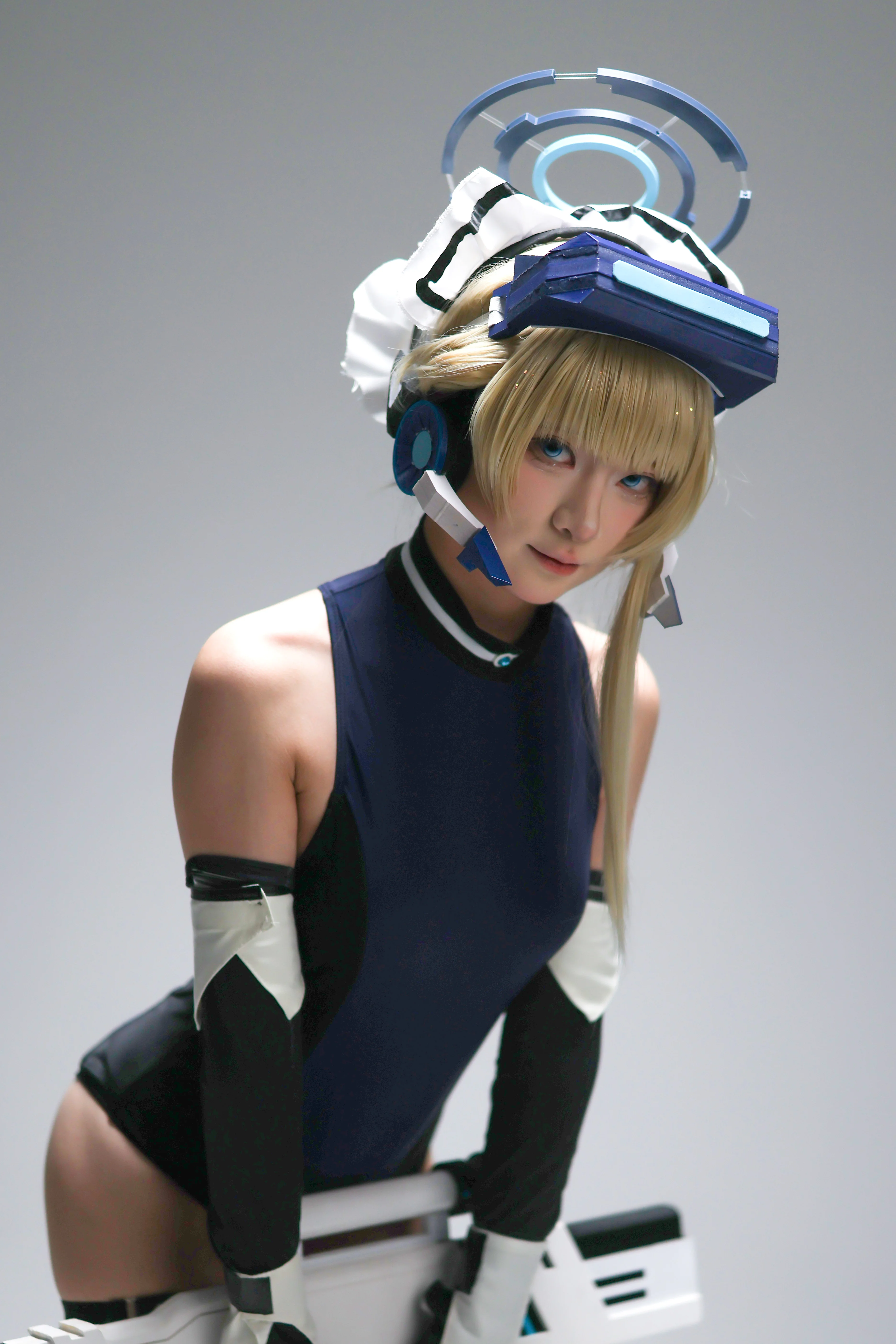 彩色烟尘 修图前