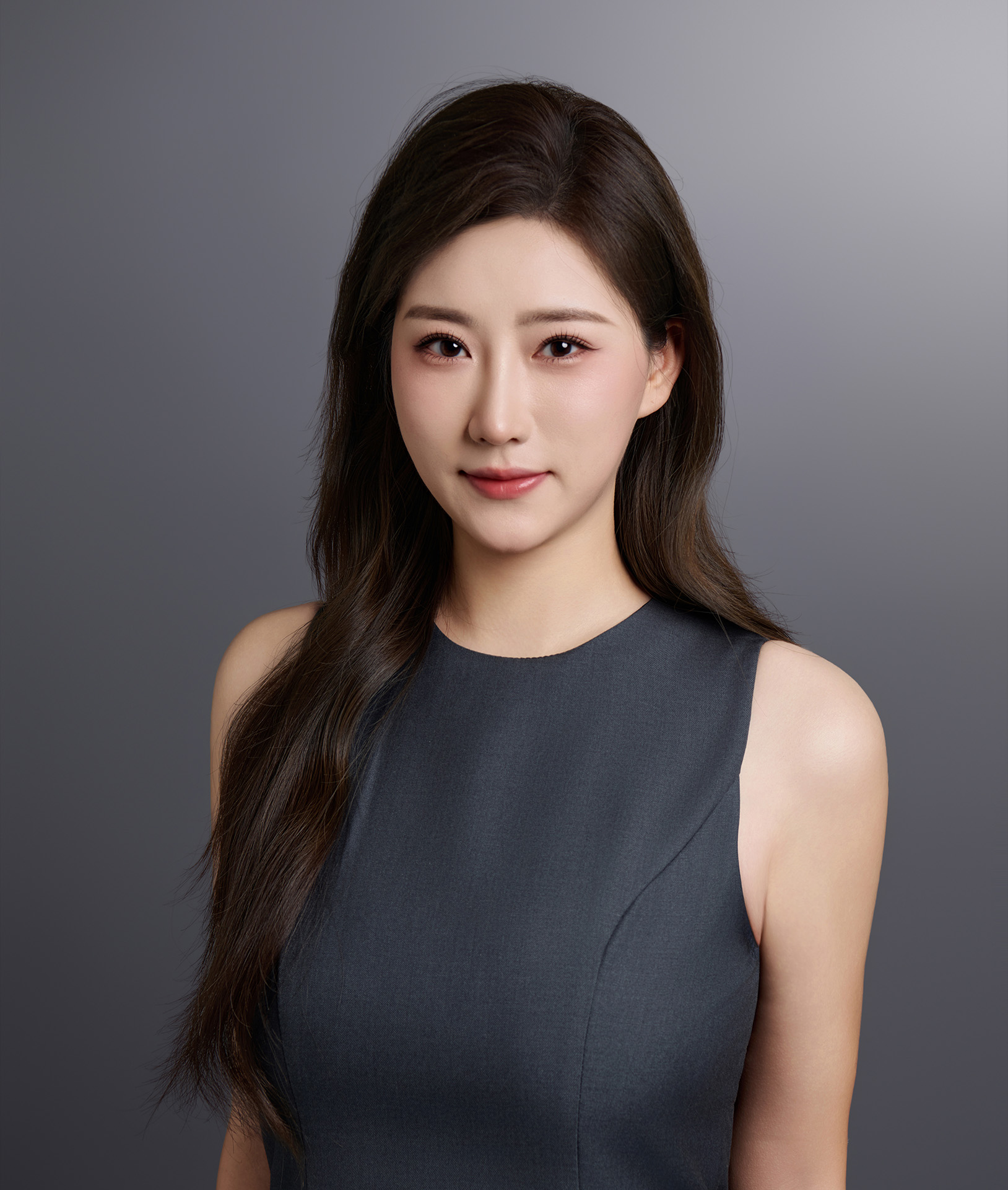 局部重绘 修图前